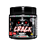 Crack 300G Pré Treino Demons Lab - Imagem 1