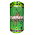 Reanimator 400Gr Skull - Imagem 1