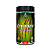 Creatina Creature - Demonslab 300G - 90 Doses - Imagem 1