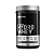 Whey Platinum Hydro Turbo Chocolate 820G Optimum Nutrition - Imagem 1