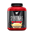 Syntha 6 Edge (1,82Kg) - Bsn - Imagem 1