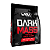 Hipercalórico Dark Mass 3Kg - Imagem 1