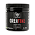 Creatine Creapure Darkness - 200G - Imagem 1