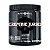 Creatine Turbo - 300G - Imagem 1