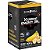 Xtreme Energy Gel - Unidade Sachês 30G Banana - Black Skull - Imagem 2