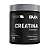 Creatina Dux (100% Creapure®) - Pote 300G - Imagem 1
