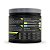 Bcaa Powder - 200G abacaxi - Dux Nutrition - Imagem 4