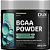 Bcaa Powder - 200G abacaxi - Dux Nutrition - Imagem 1