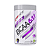 Bcaa 6:1:1 Muscle Repair 300G - Imagem 1