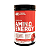Amin.O. Energy Optimum Nutrition 270G Sabor Fruit Fusion - Imagem 1