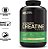 Creatina - Optimum Nutrition - 600G - Imagem 4
