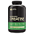 Creatina - Optimum Nutrition - 600G - Imagem 1