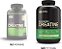 Creatina - Optimum Nutrition - 600G - Imagem 3