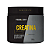 Creatina Pura 300G / Probiotica - Imagem 1