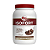 Whey Protein Isolado Isofort Chocolate 900G - Vitafor - Imagem 1