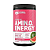 Amin.O.Energy Optimum Nutrition Melancia - Imagem 1