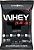 Whey Turbo Refil - 907G - Imagem 3