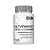Multivitamínico - Dux Nutrition - Imagem 1
