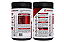 Creatina Repair Euronutry - Imagem 4