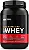 100% Whey Protein Gold Standard (909G) - On Optimum Nutrition - Imagem 3