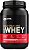 100% Whey Protein Gold Standard (909G) - On Optimum Nutrition - Imagem 2