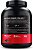 100% Whey Protein Gold Standard (2, 270Kg) - Optimum Nutrition - Imagem 2