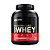 100% Whey Protein Gold Standard (2, 270Kg) - Optimum Nutrition - Imagem 1