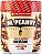 Pasta De Amendoim Dr Peanut Com Whey Protein - Imagem 3