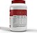 Whey Fort 3W - 900G - Vitafor - Imagem 4