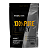 100% Pure Whey Refil (900G) Probiótica - Imagem 1