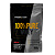 100% Pure Whey Refil (900G) Probiótica - Imagem 3