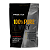 100% Pure Whey Refil (900G) Probiótica - Imagem 4