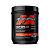 Nano Vapor X5 (30 Doses) - Muscletech - Imagem 1