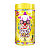 Pré Treino – Crazy Clown – 300G Demons Lab - Imagem 1