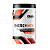 Energy Kick Sem cafeina - 1kg - Dux Nutrition - Imagem 1