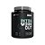 Intra Workout - 700g  - Dux Nutrition - Imagem 1