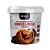 Pasta de Amendoim Gourmet com Whey Protein Sabores – 500g - Imagem 2