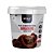 Pasta de Amendoim Gourmet com Whey Protein Sabores – 500g - Imagem 3