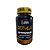 ZMA Strong Nutriotion 60 cps - Imagem 1