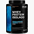 Whey protein isolado pote 900g - Dux - Imagem 3