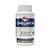 Omegafor Plus - 120 cap - Vitafor - Imagem 1