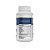 Omegafor Plus - 120 cap - Vitafor - Imagem 2