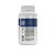 Omegafor Plus - 120 cap - Vitafor - Imagem 3