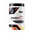 Energy Kick Caffeine 1kg - Dux Nutrition - Imagem 1