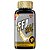 EFA Gold - 60 Softgels - Arnold Nutrition - Imagem 1