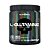 L-GLUTAMINE - GLUTAMINA - 300G - Imagem 1