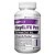 Oxyelite Pro Original (90 cápsulas) - USPLabs - Imagem 1