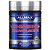 Ioimbina + Rauwolscine, 60 comprimidos, Allmax Nutrition - Imagem 1