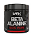 Beta Alanine Dark Lab 150g - Imagem 1