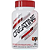 Creatine Maximum Power Euronutry - Imagem 1